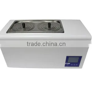 JK-WB-1A Water Bath thumbnail-2
