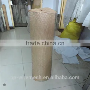 Stainless Steel Dutch Woven 30*150 Mesh/wire Cloth thumbnail-5