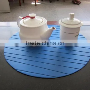 Cheap Factory Heat Insulation Table Mat thumbnail-6