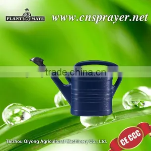 10L Water Spray Can(2024) thumbnail-1