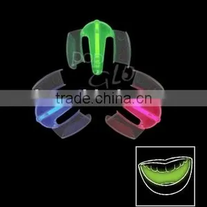 Glow Mouth Piece thumbnail-1