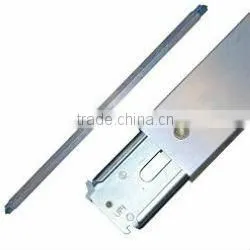 Cargo Control Steel Decking Beam thumbnail-1