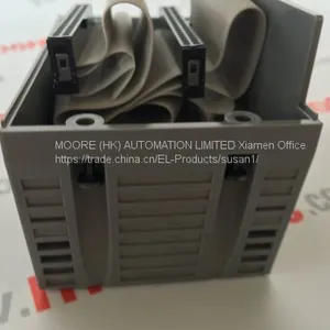 YASKAWA SGMG-09A2AB 10% Discount to All Parts thumbnail-1