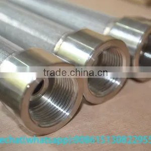 Oil Filter Elements Replacement Hydac Filter thumbnail-2