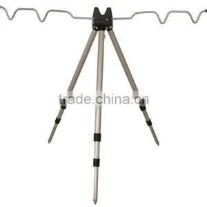 Tripod Fishing Rod Holder thumbnail-1