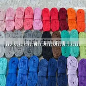 Satin Ribbon Printing Machine/flag Ribbon/grosgrain Ribbon Printing Machine thumbnail-1