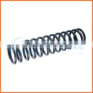 Customized Wholesale Quality Auto Car Coil Springs thumbnail-2