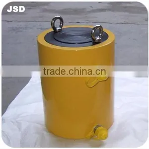 Hydraulic Cylinder Series thumbnail-2