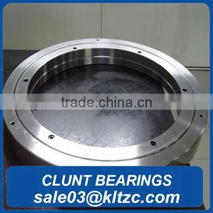 Large-size Rolling Bearings RKS.062.20.0414 for Package Machinery thumbnail-1