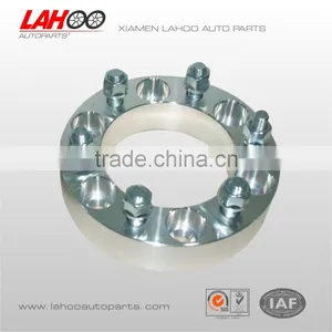 Aluminum Alloy Wheel Spacer thumbnail-1