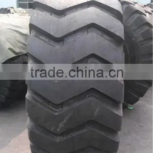 off the Road Tyre 26.5-25 thumbnail-1