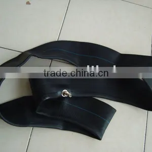 Motorcycle Inner Tube 325-18 thumbnail-1