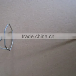 IRON WIRE ACCESSORY thumbnail-3