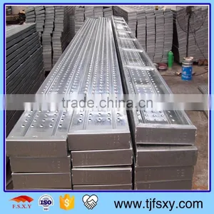 High Quality SP-4 Steel Punching Plank thumbnail-1