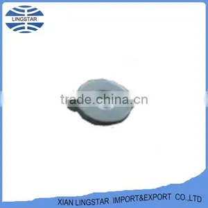 High Quality Tractor Parts Small Radiator Plug For MTZ A21.01.270-01 thumbnail-1