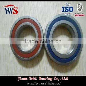 7200B High Quality Hot Sell Angular Contact Ball Bearing thumbnail-4