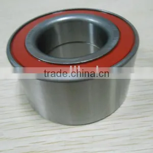 Electric Auto Wheel Hub Bearing for Cars BA2B309796BA thumbnail-1