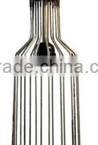 Ceiling Pendant Light Bottle thumbnail-1