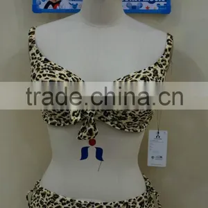New Gadgets 2015 Sexy Pvc Swimsuit From China Market thumbnail-2