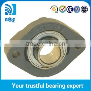 FLCTEY35 Bearing Housing Units AY35-NPP-B thumbnail-1