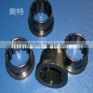High Performance TPE Products(TPR/TPU/YPEE/TPAE/TPV) thumbnail-2