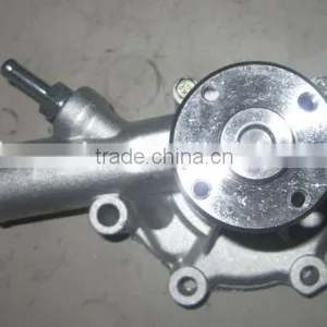 Hot Sell Water Pump U45017961 With Original Qaulity thumbnail-4