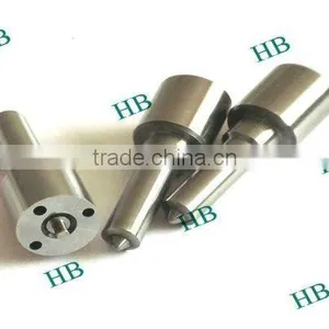 Nozzle ,PN,PN,SN,S , Spray thumbnail-1