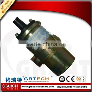 Aftermarket Auto Parts Ignition Coil for Lada thumbnail-1