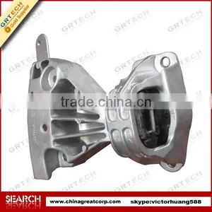 112107208R Auto Part Engine Mounting for Renault thumbnail-1