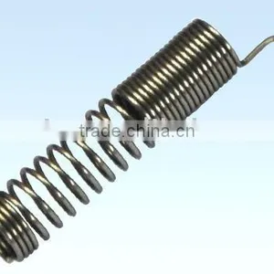 Wire Forming thumbnail-1