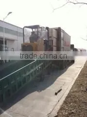 Ben Kai Co., Ltd. company overview - view 2 thumbnail