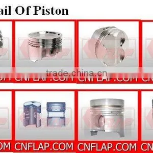 Bitzer Compressor Parts thumbnail-3