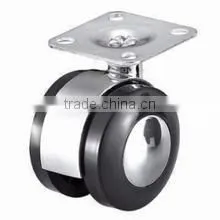 High Quality and Competitive Price Swivel Chair Bearing thumbnail-1