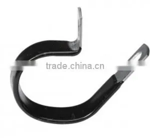 High Qulity Steel Rubber Tube Clamp thumbnail-6