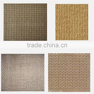 Copper Fine Micro Screen Woven Wire Mesh/Pure Copper Wire Mesh thumbnail-4