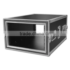 Hot Sale Aluminum Flight Case for Event Concert Lighting thumbnail-2