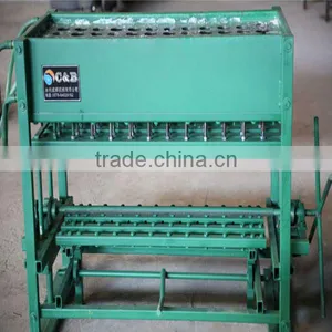 High Efficiency Candle Printing Machine With 100% Quality Assurance thumbnail-1