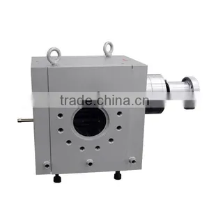 Thermoplastic Extrusion Pump for Extruder thumbnail-1
