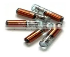 LF RFID Bio-glass Tag thumbnail-1