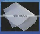 Silicon Rubber Sheets thumbnail-1
