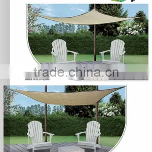 Gardon Sun Shade Sail thumbnail-1