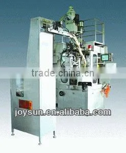 Plastic Pipe Extrusion Line (CE) thumbnail-5