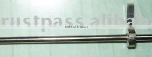 Teat Siphone thumbnail-1