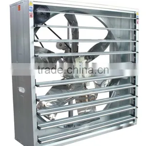 General Industrial Equipment/ventilation Fan/centrifugal Fan thumbnail-4