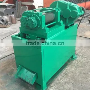 China Granulator Manufacturer, Pellerizer Machine, Animal Feed Granulator Making Machine thumbnail-5