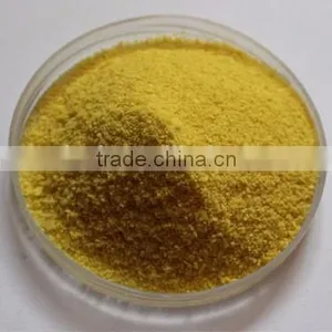 30% POLYALUMINUIM CHLORIDE (PAC) FOR DRINKING WATER TREATMENT thumbnail-4