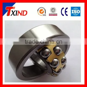 Competitive Price Self -aligning Ball Bearings 1029 thumbnail-1