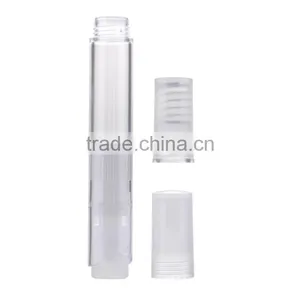NAIL CARE Pen Nail Polish Pens With Two Head Options thumbnail-3