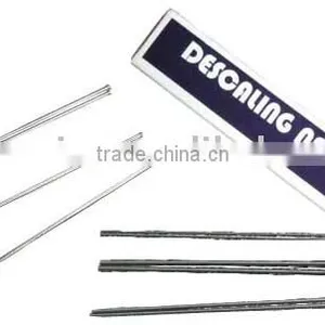 Spare Needles for Jet Chisel thumbnail-1