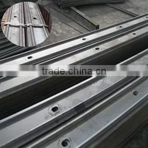 Steel Strip Mining Roof Support With Width 280mm thumbnail-1
